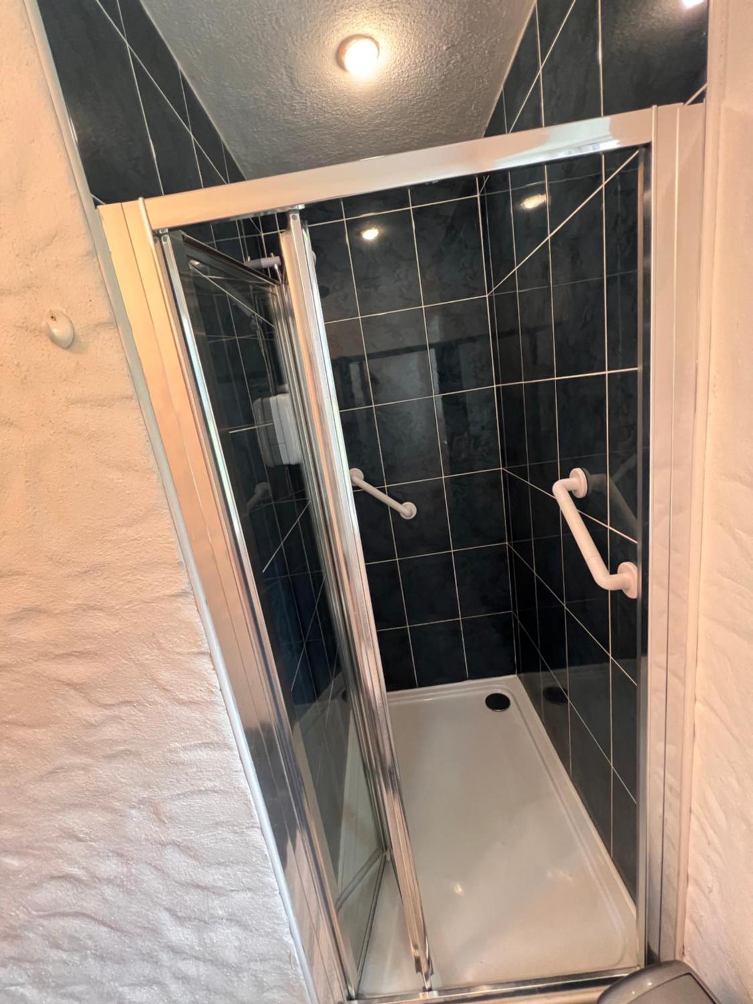 Mia'S Self Catering Holiday Cottage Donegal Claggan  外观 照片